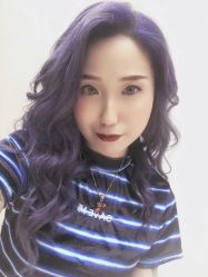 -Kraemer Paris  苏豪路易士·嘉玛发廊