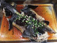 -盒马鲜生(皇庭广场店)