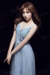 -onlygirl摄影美学馆高端定制(江滩店)