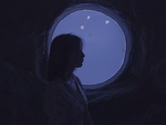 -常州海昌海洋探索馆