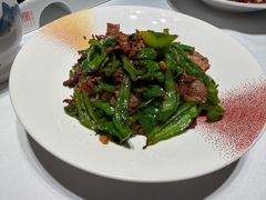 -凤凰湘语(浦东旗舰店)