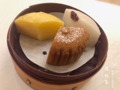 -知味观(湖滨总店)