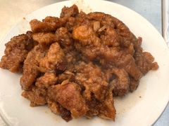 -大兴街扣碗包子馆