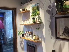 -阿木舂记·特色小吃(平江路店)