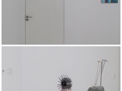 -胶囊画廊