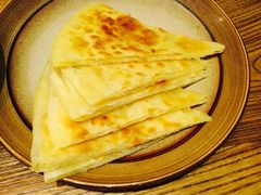 -妈妈的味道(工人体育场东路店)