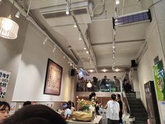 -小豆海棠(嘉兴路店)