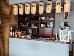 -笑福亭料理小馆(解放碑店)