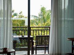 -石梅湾艾美度假酒店