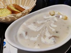 -法兰度航空主题餐厅(东汇城店)