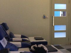 -笑傲江湖·影院式足道·SPA按摩(常发广场店)