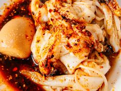 -张明富面皮店(东大街店)