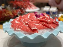 -德天雪花肥牛海鲜火锅(南苑东路店)