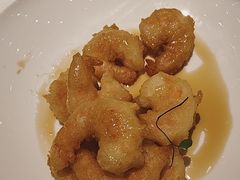 -茉里粤菜(皇姑万象汇店)