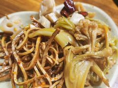 -大龙老火锅·总店(龙头寺店)