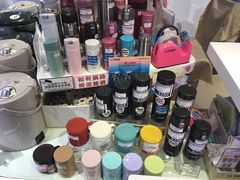 -崇光百货(尖沙咀店)