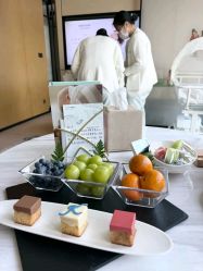 -baby bella小贝拉母婴护理中心(杭州凯宾斯基酒店)