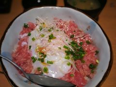 -沼津港渔市(宏伊国际广场店)