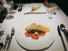 -王品牛排(珠海富华里店)