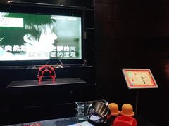 -乐潮汇时尚量贩式KTV(嘉业国际城购物中心店)