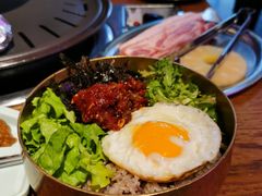 -济州爱肉堂(总店)