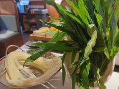 -螺大喜螺蛳粉火锅(雍和宫店)