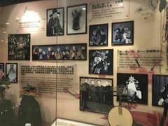 -北京前门建国饭店