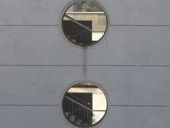 -众独空间沉浸式自习室(三阳路铂仕汇店)
