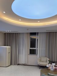 -杭州米兰柏羽医疗美容医院