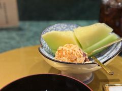 -鮨冠OMAKASE食べ放题(北京首店)