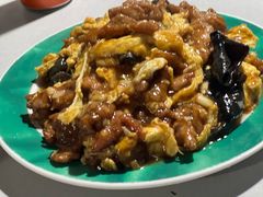 -新月斋(豆瓣胡同店)