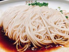 -松鹤楼面馆(清河万象汇店)