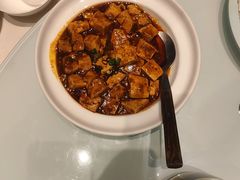-春熙小馆(乘风庄店)