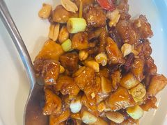 -天和晟烤鸭店(世纪坛店)