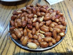 -烤五行·烧烤烤串(石佛营店)