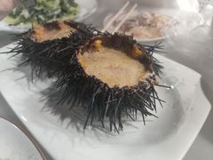 -来之顺海鲜菜馆·青岛菜·始于1993(栈桥店)