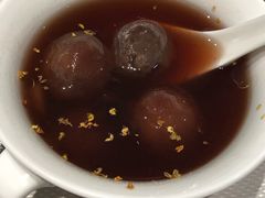 -太湖饭店·寄畅轩中餐厅