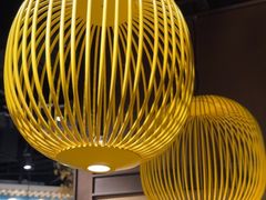 -京味斋·烤鸭·北京菜(安贞店)