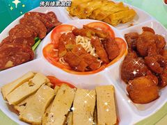 -佛有缘·32年老字号(广州首店)