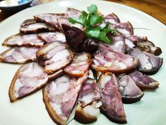 -得心斋(国瑞升平里店)