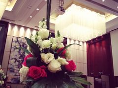 iphone_upload_pic-上海静安铂尔曼酒店