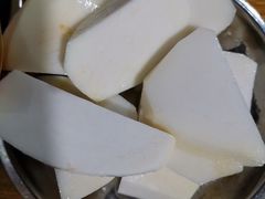 -渝味黄姐火锅(黄泥村店)