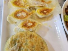 -叁拾壹克饺子·东北菜(国贸店)