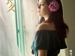 -上海广播电视台&上海东方传媒集团有限公司快递接收处