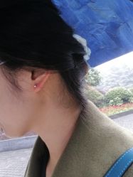 -花师傅