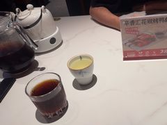 -辛香汇·现炒川菜(城北万象城店)