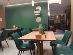-群姐面馆·海鲜烧烤(同安路二店)
