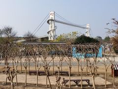 -武汉紫薇都市田园