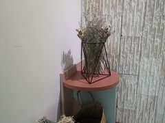 -森果咖啡(人民西路店)