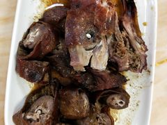 -香辉食馆(新兴路店)